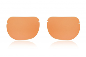 3lenses-light-orange-1024wa.jpg