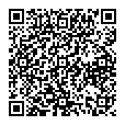 http://www.facebook.com/pages/GUN-SHOP-URAWA-%E6%A0%AA%E5%BC%8F%E4%BC%9A%E7%A4%BE%E6%B5%A6%E5%92%8C%E9%8A%83%E7%A0%B2%E7%81%AB%E8%96%AC%E5%BA%97/104910072952023?ref=tn_tnmn