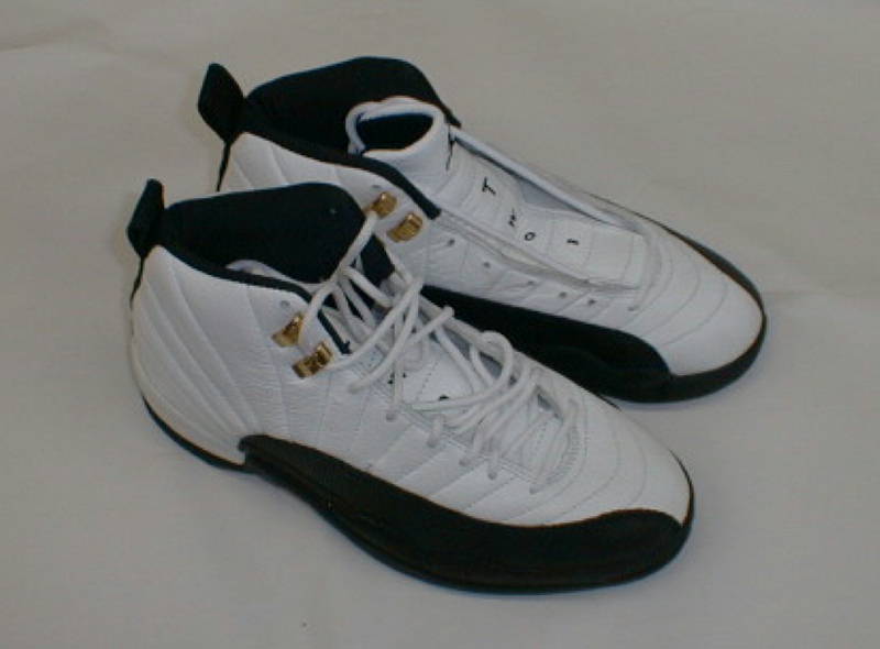 jordan12.jpg