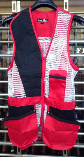 SSVest_05_1.jpg