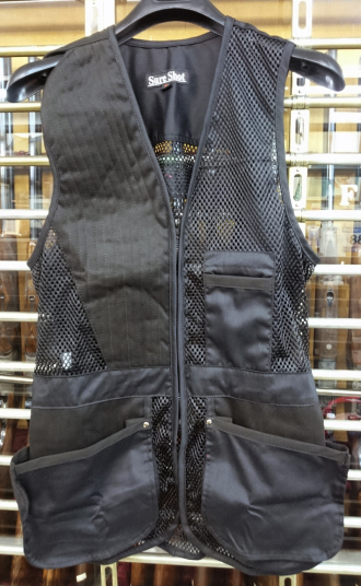 SSVest_05_1.jpg