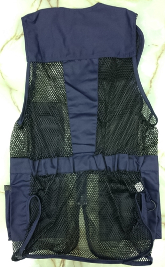 SSVest_05_1.jpg
